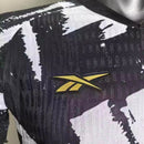 BOTAFOGO IV 25/26 HOMBRE VERSIÓN JUGADOR