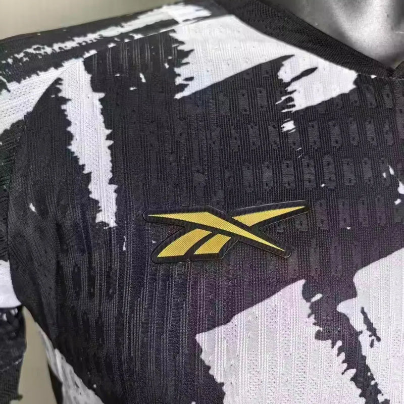 BOTAFOGO IV 25/26 HOMBRE VERSIÓN JUGADOR