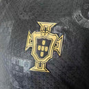 CAMISETA PORTUGAL II 25/26 HOMBRE VERSIÓN JUGADOR