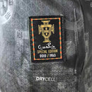 CAMISETA PORTUGAL II 25/26 HOMBRE VERSIÓN JUGADOR