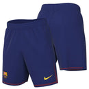 PANTALONES CORTOS BARCELONA I 25/26