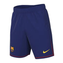 PANTALONES CORTOS BARCELONA I 25/26