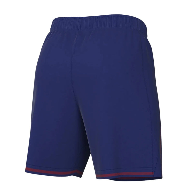 PANTALONES CORTOS BARCELONA I 25/26