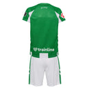 REAL BETIS I 25/26 CONJUNTO INFANTIL