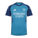 CAMISETA ARSENAL ENTRENAMIENTO II 25/26 HOMBRE