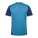 CAMISETA ARSENAL ENTRENAMIENTO II 25/26 HOMBRE