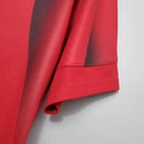 CAMISETA ITÁLIA II 2006 HOMBRE (RETRO)