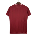 BAYERN MUNICH POLO 25/26 HOMBRE