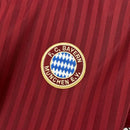 BAYERN MUNICH POLO 25/26 HOMBRE