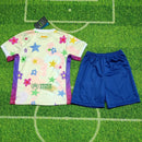 BARCELONA 25/26 EDICIÓN ESPECIAL II CONJUNTO INFANTIL