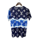 REAL MADRID EDICIÓN ESPECIAL II 25/26 HOMBRE