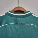 ALEMANIA II 1998 HOMBRE (RETRO)