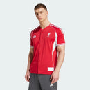 CAMISETA LIVERPOOL US PACK 25/26 HOMBRE