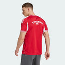 CAMISETA LIVERPOOL US PACK 25/26 HOMBRE