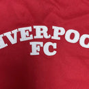 CAMISETA LIVERPOOL US PACK 25/26 HOMBRE