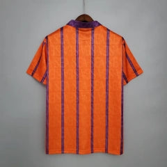 CAMISETA ESCOCIA II 1994 HOMBRE (RETRO)