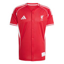 CAMISETA LIVERPOOL US PACK 25/26 HOMBRE