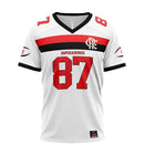 FLAMENGO NFL 25/26 HOMBRE