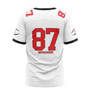 FLAMENGO NFL 25/26 HOMBRE