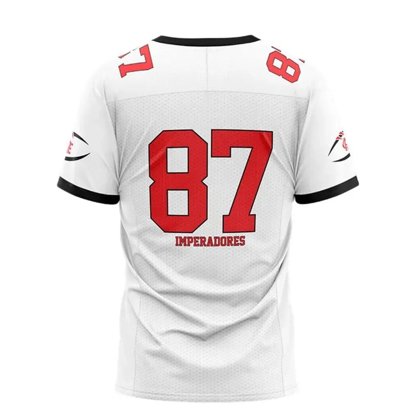 FLAMENGO NFL 25/26 HOMBRE