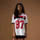 FLAMENGO NFL 25/26 HOMBRE