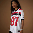 FLAMENGO NFL 25/26 HOMBRE