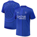 CAMISETA PSG PREJUEGO 25/26 HOMBRE