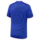 CAMISETA PSG PREJUEGO 25/26 HOMBRE