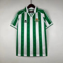 REAL BETIS I 95/97 HOMBRE (RETRO)
