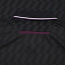 ALMERIA III 25/26 NEGRA HOMBRE