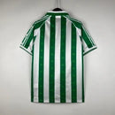 REAL BETIS I 95/97 HOMBRE (RETRO)
