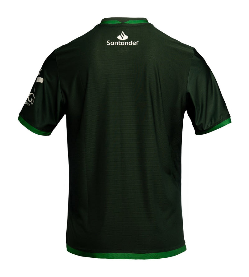 RACING DE SANTANDER II 25/26 HOMBRE