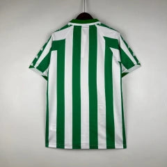 REAL BETIS I 00/01 HOMBRE (RETRO)