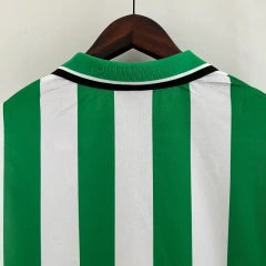 REAL BETIS I 93/94 HOMBRE (RETRO)