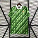 REAL BETIS 1993 HOMBRE (RETRO)