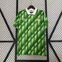 REAL BETIS 1993 HOMBRE (RETRO)