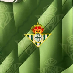 REAL BETIS 1993 HOMBRE (RETRO)