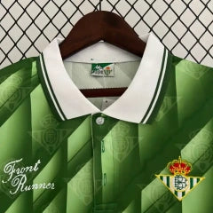 REAL BETIS 1993 HOMBRE (RETRO)