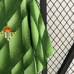 REAL BETIS 1993 HOMBRE (RETRO)