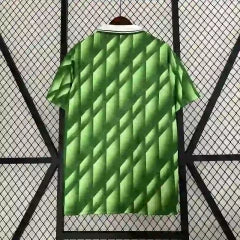 REAL BETIS 1993 HOMBRE (RETRO)