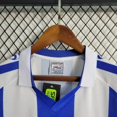 ESPANYOL I 1984-89 HOMBRE (RETRO)