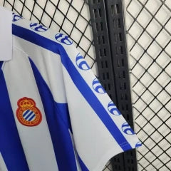 ESPANYOL I 1984-89 HOMBRE (RETRO)