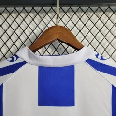 ESPANYOL I 1984-89 HOMBRE (RETRO)