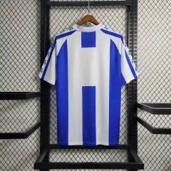 ESPANYOL I 1984-89 HOMBRE (RETRO)