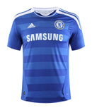 CAMISETA CHELSEA I 11/12 HOMBRE (RETRO)