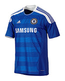 CAMISETA CHELSEA I 11/12 HOMBRE (RETRO)