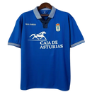 REAL OVIEDO I 96/97 HOMBRE RETRO