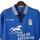REAL OVIEDO I 96/97 HOMBRE RETRO