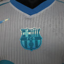 CAMISETA BARCELONA EDICIÓN LIMITADA IX 26/27 HOMBRE VERSIÓN JUGADOR
