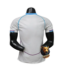 CAMISETA BARCELONA EDICIÓN LIMITADA IX 26/27 HOMBRE VERSIÓN JUGADOR